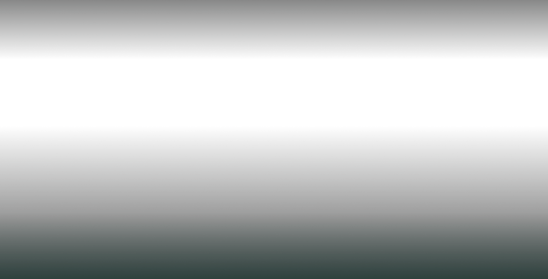 243_6-11.png