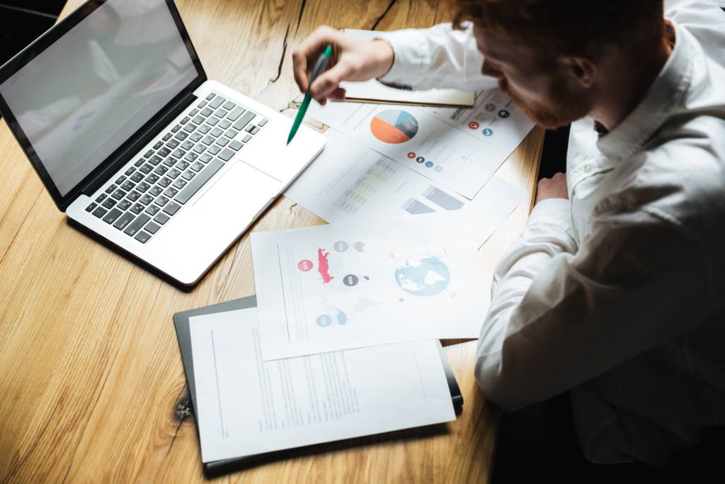 Consultancy & Compliance