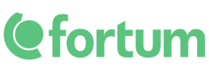 Fortum