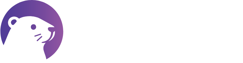 hylosense